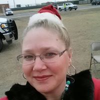 Julie Lacy Kyle