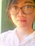 Vi Ngọc