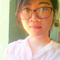 Vi Ngọc