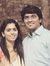 Pratham...