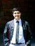 Mohit R...