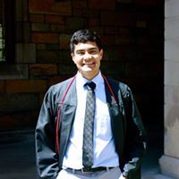 Mohit Rathi