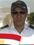 Hesham ...