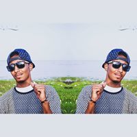 Abady Al-Zool