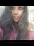 Julissa...