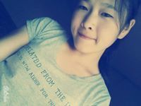 Пүрэвсүрэн Б.