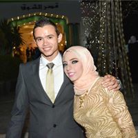 Manno Farid