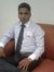 Nikhil ...