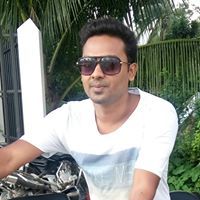 Rupom Khan