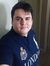 Christian Barraza