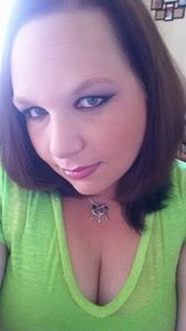 Jennifer Shupe