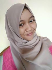 Salma Arrifa