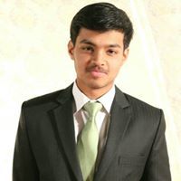 Nafeel Badar