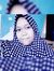 Wilda N...