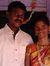 Muthu S...