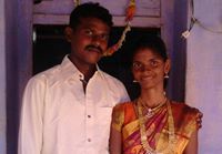 Muthu Selvi