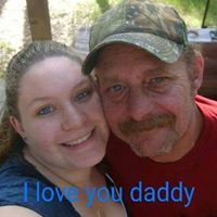 Ashleigh Wilson