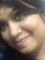 Aparna ...
