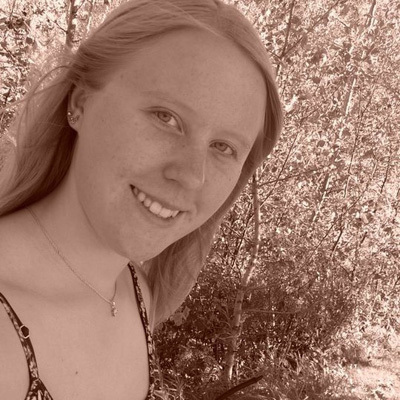 Goodreads profile picture for @virtual