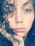 Mayte E...