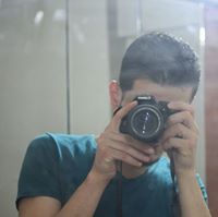 محمد سوساني