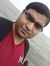 Abhishe...