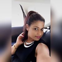 Ruby Bhatia