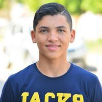 Ahmed Tarek