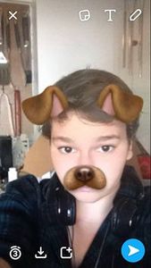 Shay McColloch