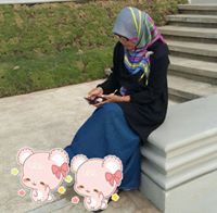 Dyah Wahyuningtyas
