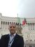 Ahmed R...