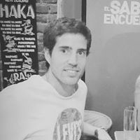 Emanuel Javier Muruaga