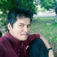 Ahmad Zulhilmi