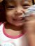 Izah Ma...