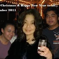 Leth Aguilar