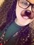 Jazmin ...