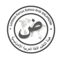 Hamdani Syuja