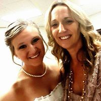 Vicki Wallace Etheridge