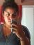 Maritza...