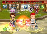 ขวัญ สอง