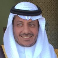 عبدالرحمن ساعد