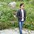 Satish Kashyap