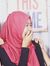 Hesty S...