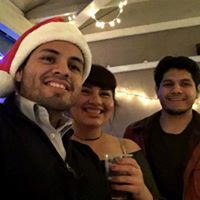 Luis
