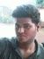 Rohit P...