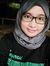 Putri F...