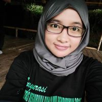 Putri Fitri