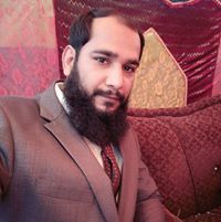 Atiq Rehman
