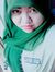 Febrian...