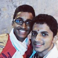 Gururaja Gopalakrishnan